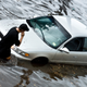 Illustration for article titled How To Repair A Flooded Car - Right Before You Have It Crushed